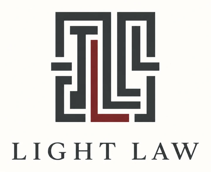 Light Law